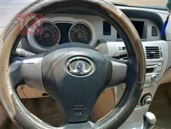Great Wall Voleex C30